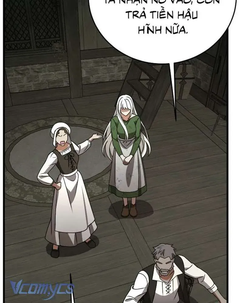 Những Gì Cái Chết Dạy Tôi Chap 2 - Next Chap 1