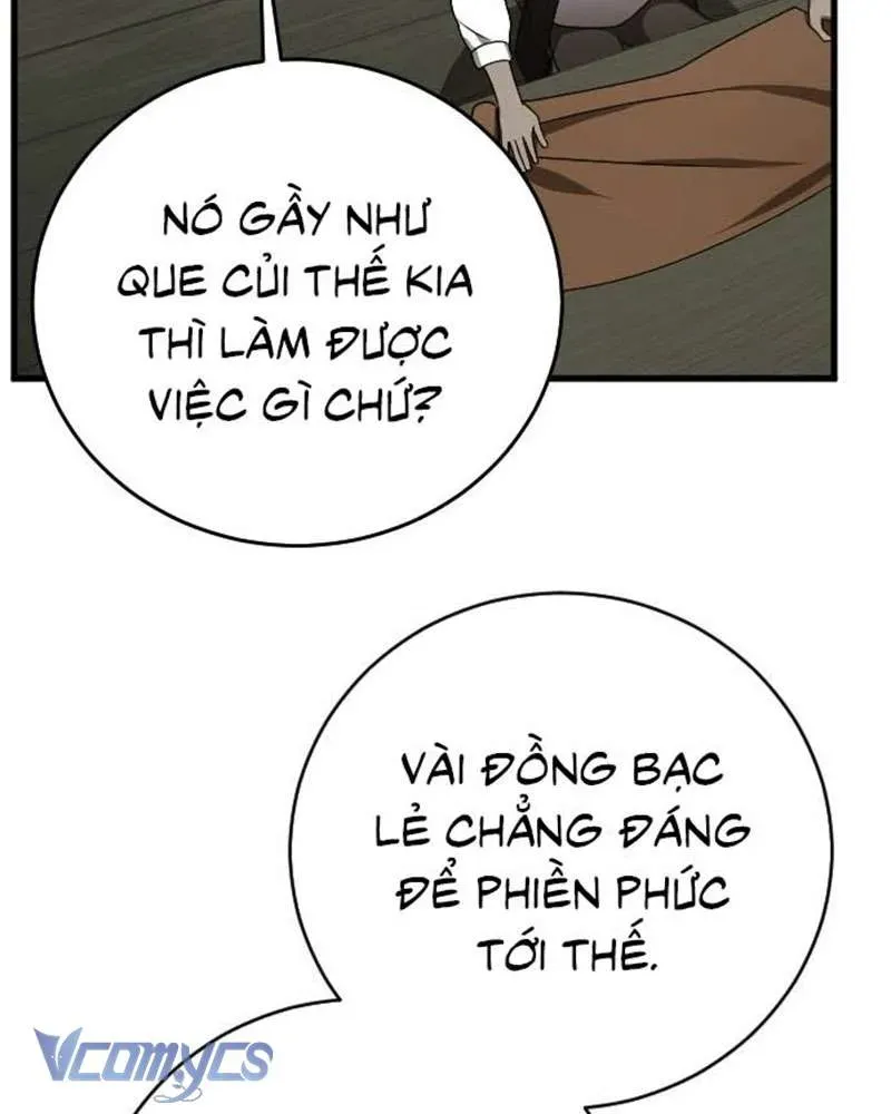Những Gì Cái Chết Dạy Tôi Chap 2 - Next Chap 1