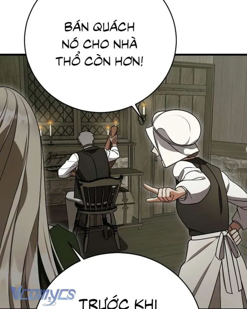 Những Gì Cái Chết Dạy Tôi Chap 2 - Next Chap 1