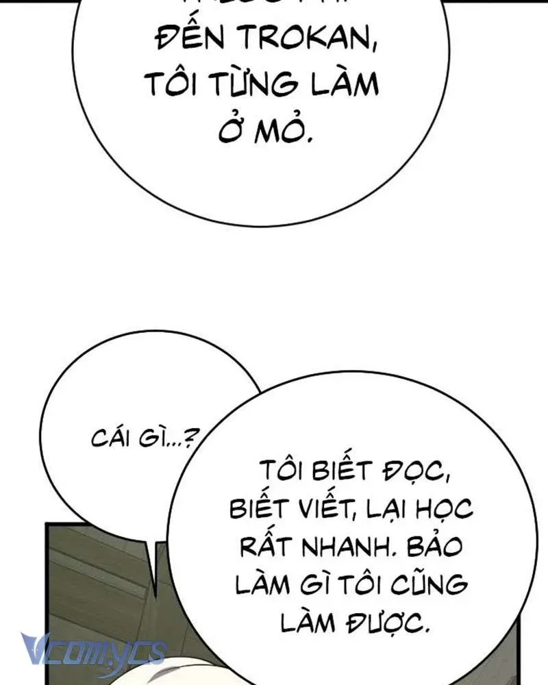 Những Gì Cái Chết Dạy Tôi Chap 2 - Next Chap 1