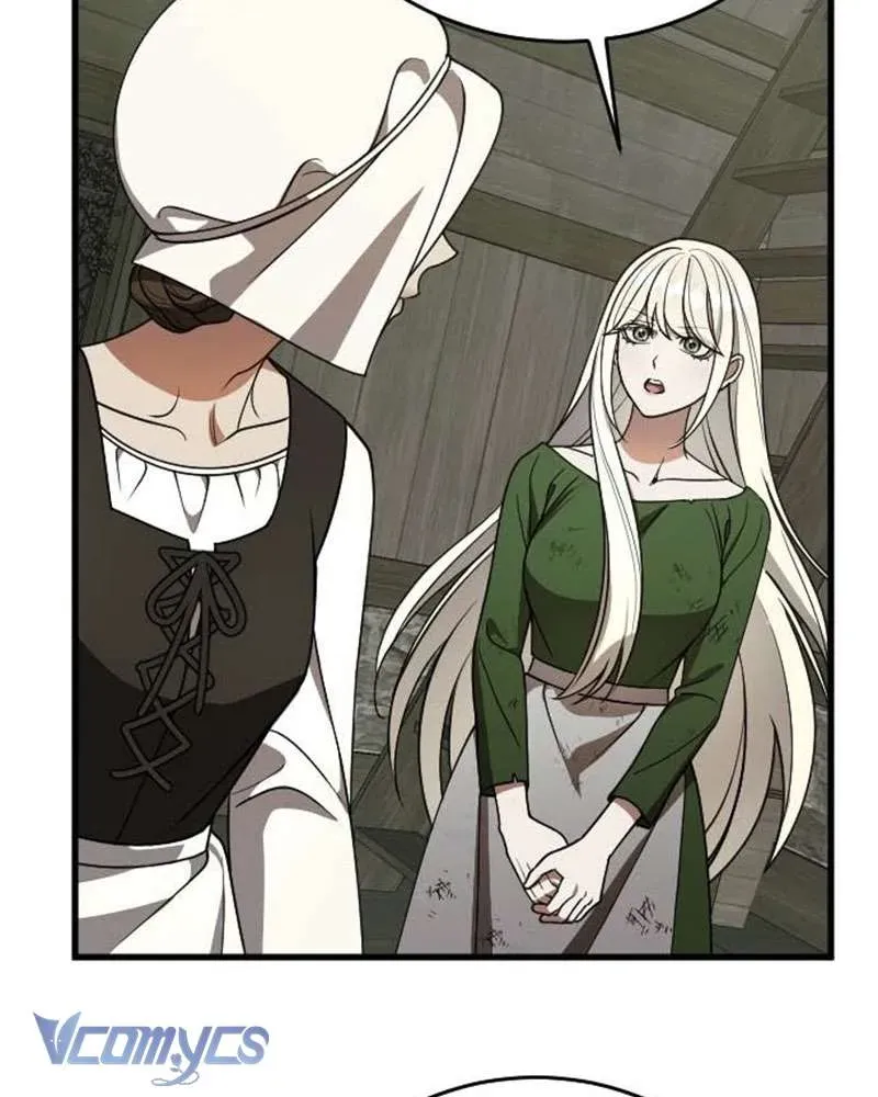 Những Gì Cái Chết Dạy Tôi Chap 2 - Next Chap 1