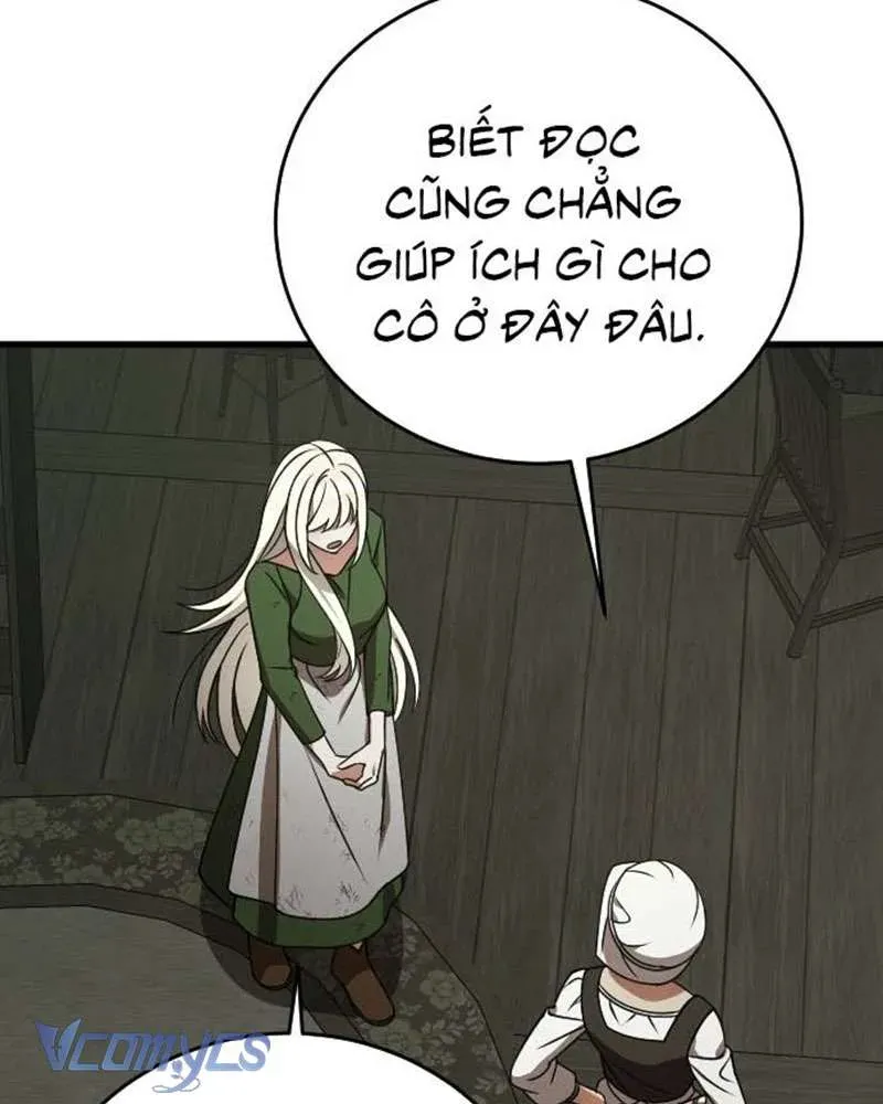 Những Gì Cái Chết Dạy Tôi Chap 2 - Next Chap 1