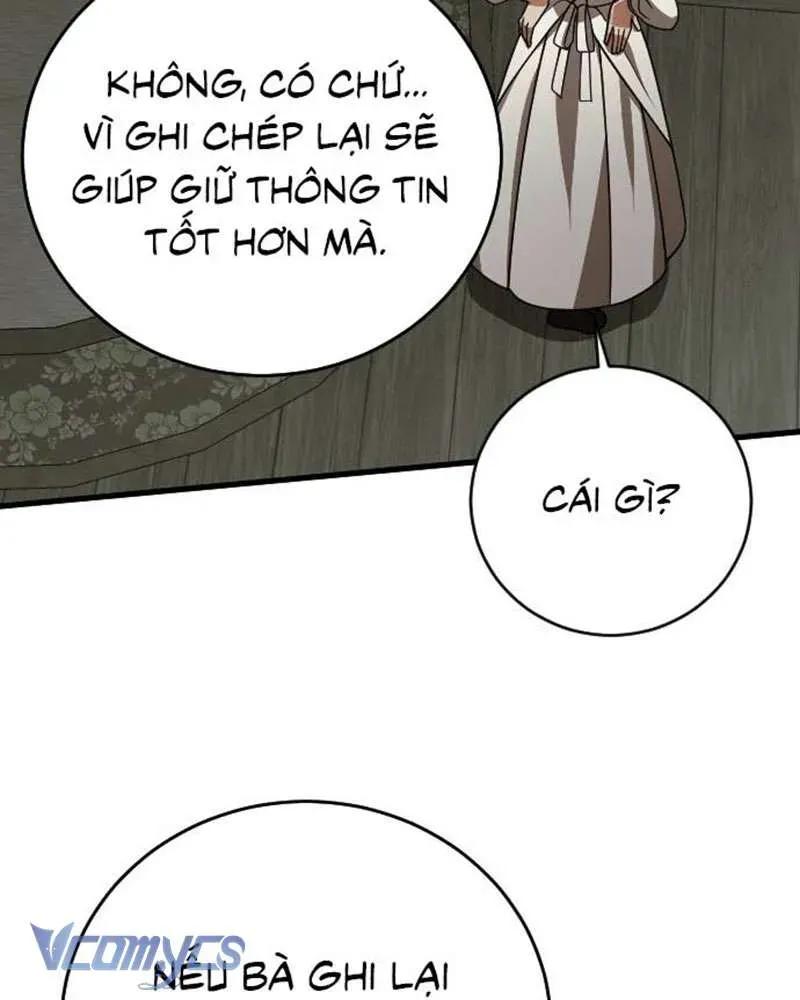 Những Gì Cái Chết Dạy Tôi Chap 2 - Next Chap 1