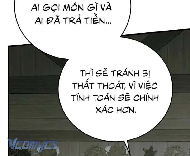Những Gì Cái Chết Dạy Tôi Chap 2 - Next Chap 1