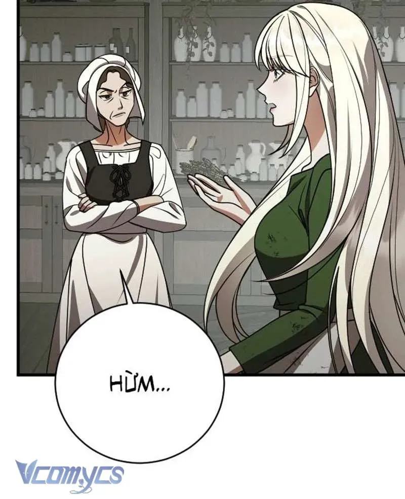 Những Gì Cái Chết Dạy Tôi Chap 2 - Next Chap 1