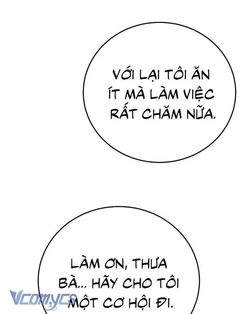 Những Gì Cái Chết Dạy Tôi Chap 2 - Next Chap 1