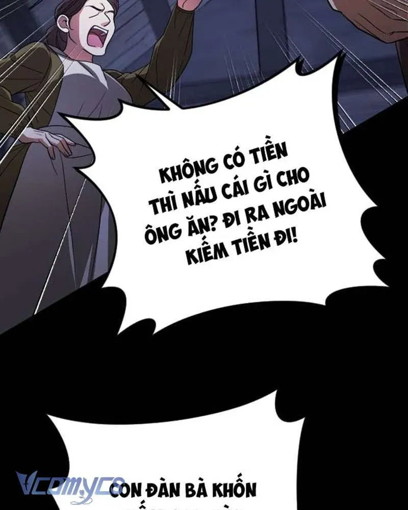 Những Gì Cái Chết Dạy Tôi Chap 2 - Next Chap 1