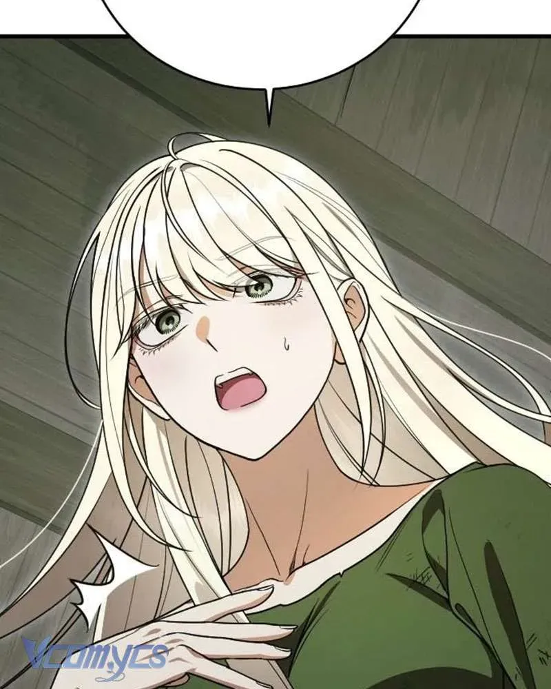 Những Gì Cái Chết Dạy Tôi Chap 2 - Next Chap 1