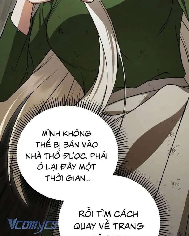 Những Gì Cái Chết Dạy Tôi Chap 2 - Next Chap 1