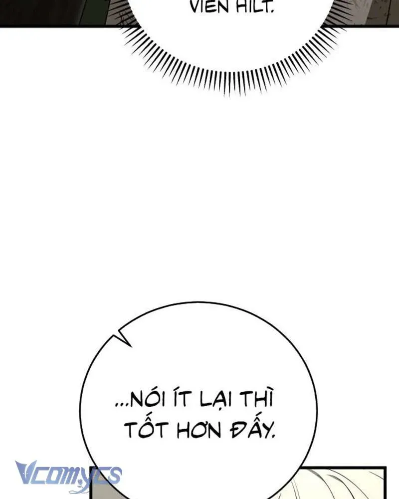 Những Gì Cái Chết Dạy Tôi Chap 2 - Next Chap 1