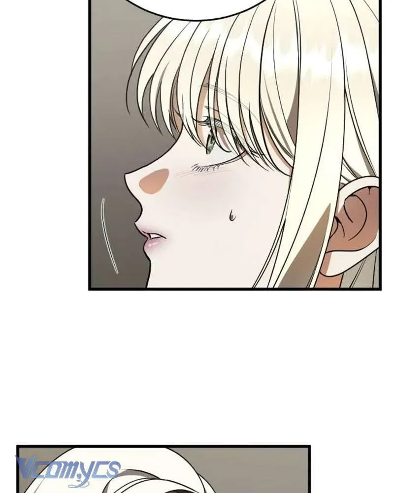 Những Gì Cái Chết Dạy Tôi Chap 2 - Next Chap 1