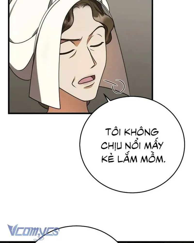 Những Gì Cái Chết Dạy Tôi Chap 2 - Next Chap 1