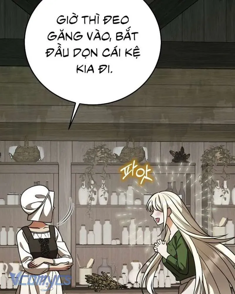 Những Gì Cái Chết Dạy Tôi Chap 2 - Next Chap 1