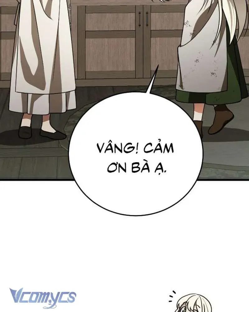 Những Gì Cái Chết Dạy Tôi Chap 2 - Next Chap 1