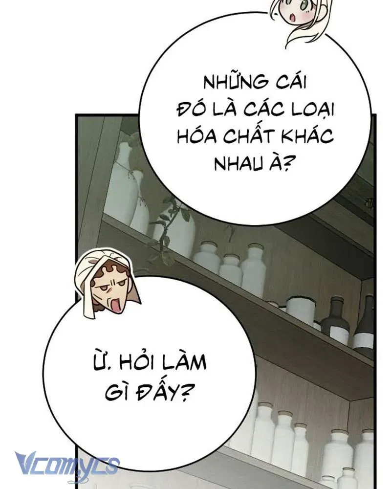 Những Gì Cái Chết Dạy Tôi Chap 2 - Next Chap 1