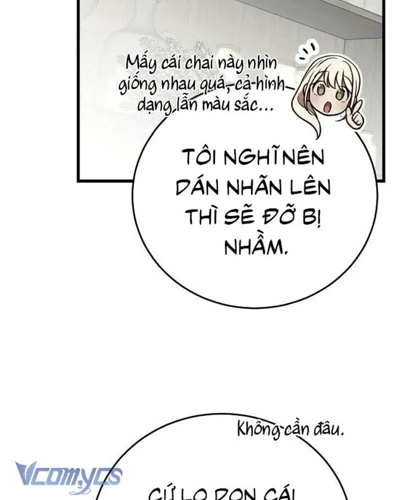 Những Gì Cái Chết Dạy Tôi Chap 2 - Next Chap 1