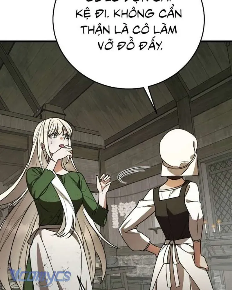 Những Gì Cái Chết Dạy Tôi Chap 2 - Next Chap 1