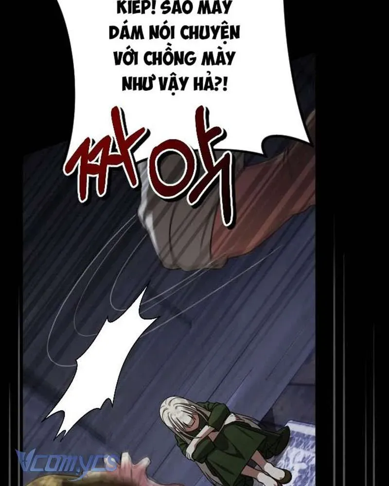 Những Gì Cái Chết Dạy Tôi Chap 2 - Next Chap 1