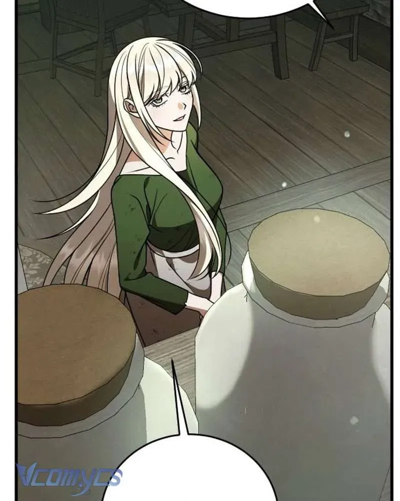 Những Gì Cái Chết Dạy Tôi Chap 2 - Next Chap 1