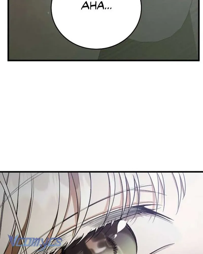 Những Gì Cái Chết Dạy Tôi Chap 2 - Next Chap 1