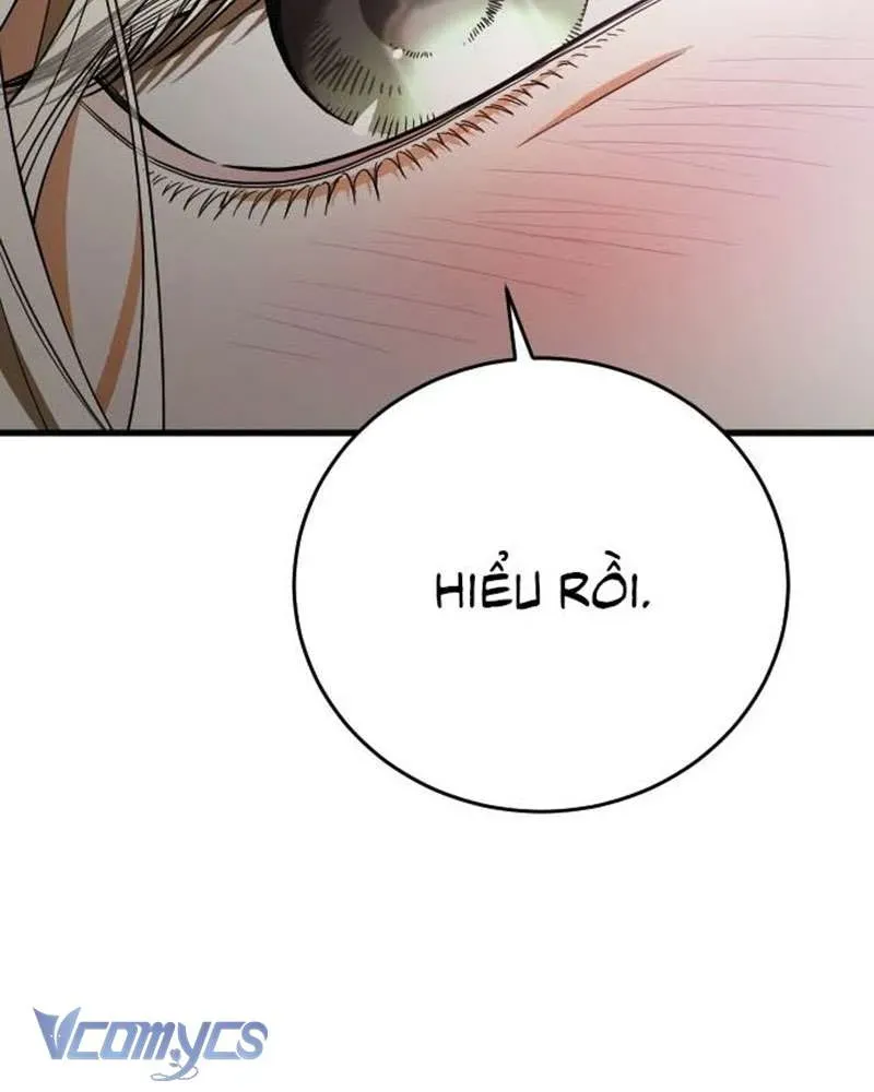 Những Gì Cái Chết Dạy Tôi Chap 2 - Next Chap 1