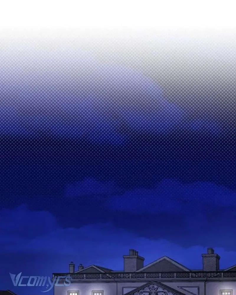 Những Gì Cái Chết Dạy Tôi Chap 2 - Next Chap 1