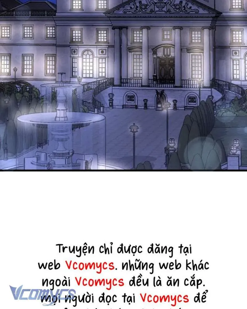 Những Gì Cái Chết Dạy Tôi Chap 2 - Next Chap 1