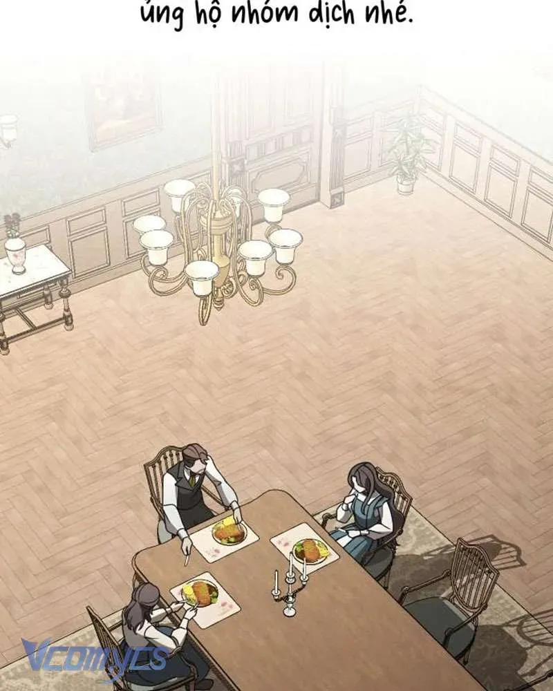 Những Gì Cái Chết Dạy Tôi Chap 2 - Next Chap 1