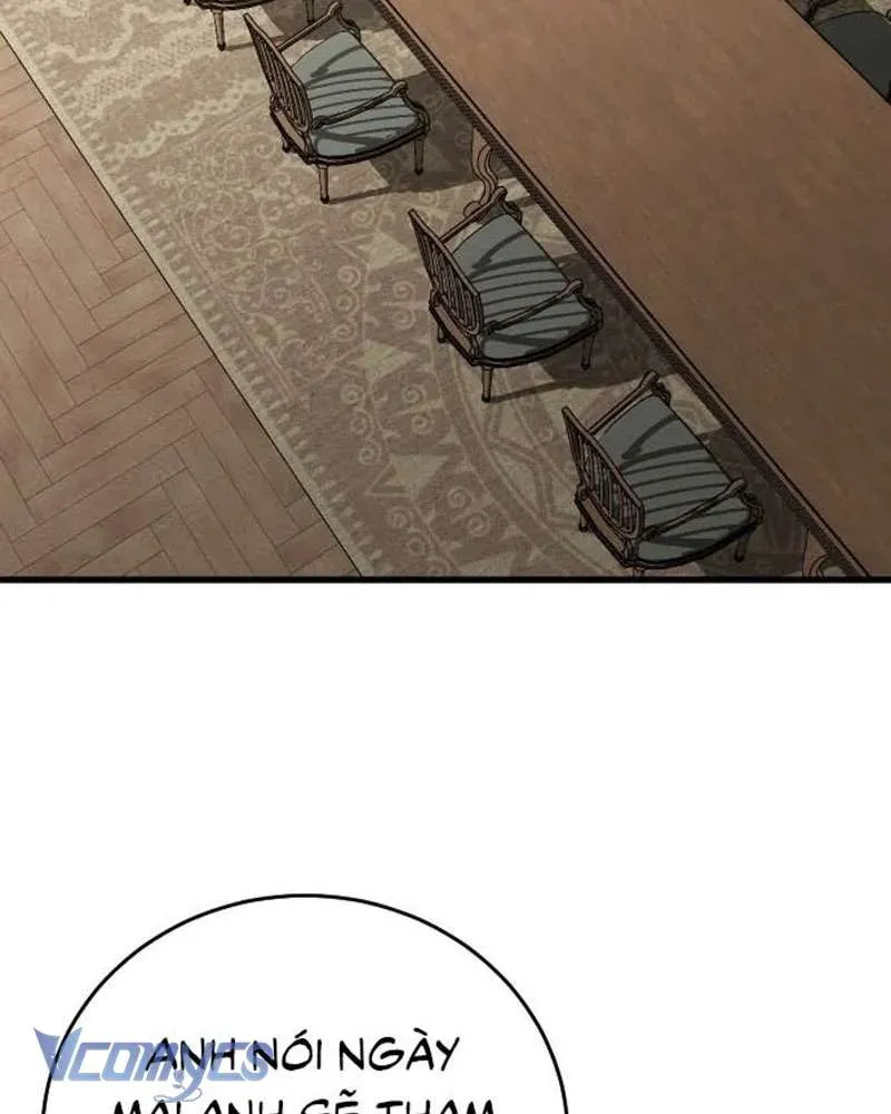 Những Gì Cái Chết Dạy Tôi Chap 2 - Next Chap 1