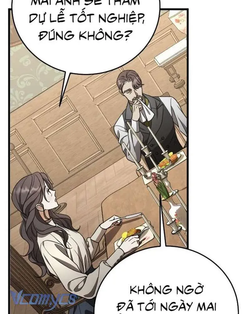 Những Gì Cái Chết Dạy Tôi Chap 2 - Next Chap 1