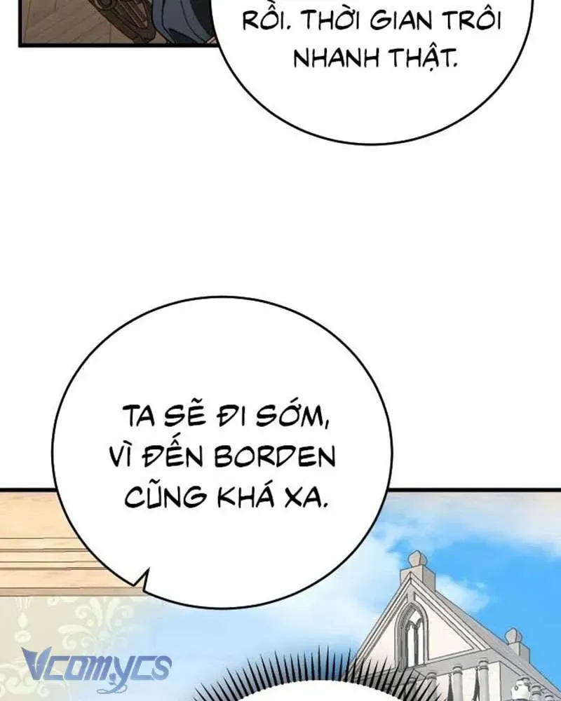 Những Gì Cái Chết Dạy Tôi Chap 2 - Next Chap 1