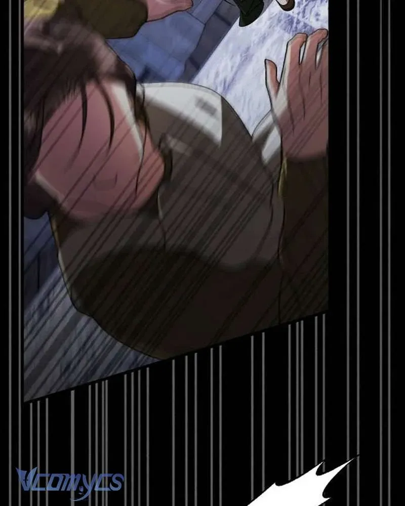 Những Gì Cái Chết Dạy Tôi Chap 2 - Next Chap 1