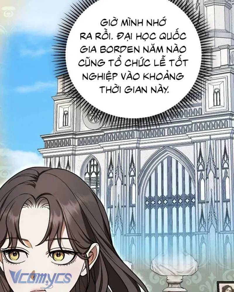 Những Gì Cái Chết Dạy Tôi Chap 2 - Next Chap 1