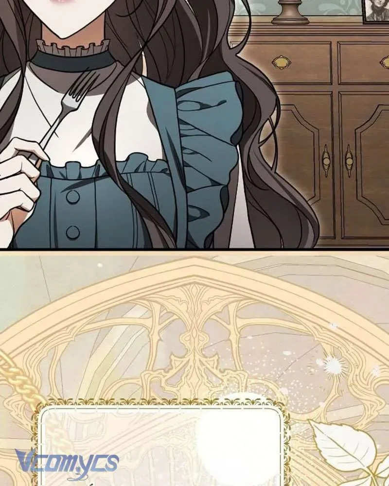 Những Gì Cái Chết Dạy Tôi Chap 2 - Next Chap 1