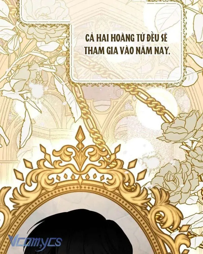 Những Gì Cái Chết Dạy Tôi Chap 2 - Next Chap 1