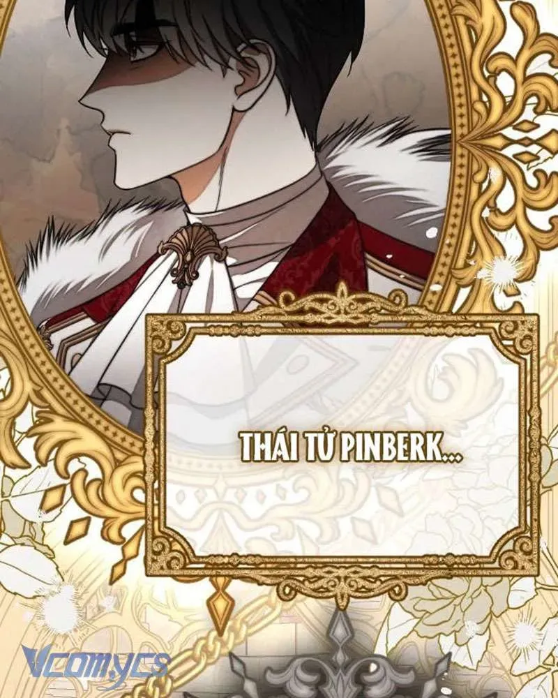 Những Gì Cái Chết Dạy Tôi Chap 2 - Next Chap 1