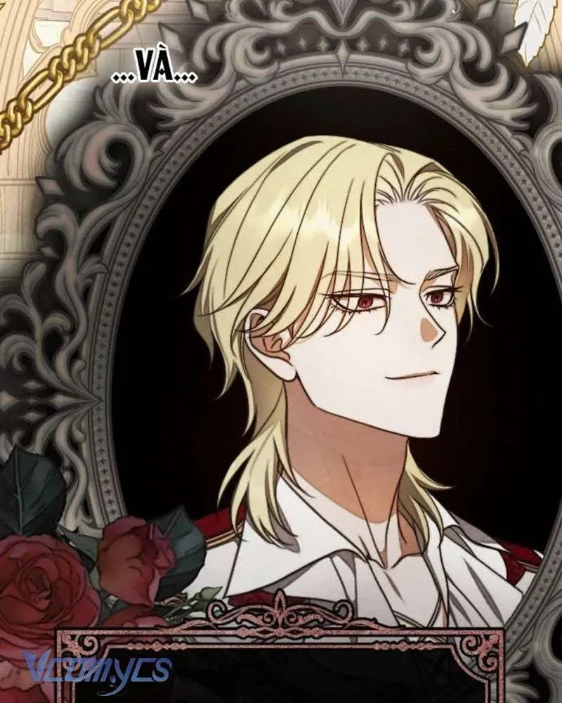 Những Gì Cái Chết Dạy Tôi Chap 2 - Next Chap 1