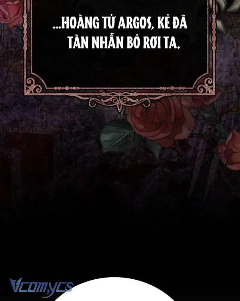 Những Gì Cái Chết Dạy Tôi Chap 2 - Next Chap 1