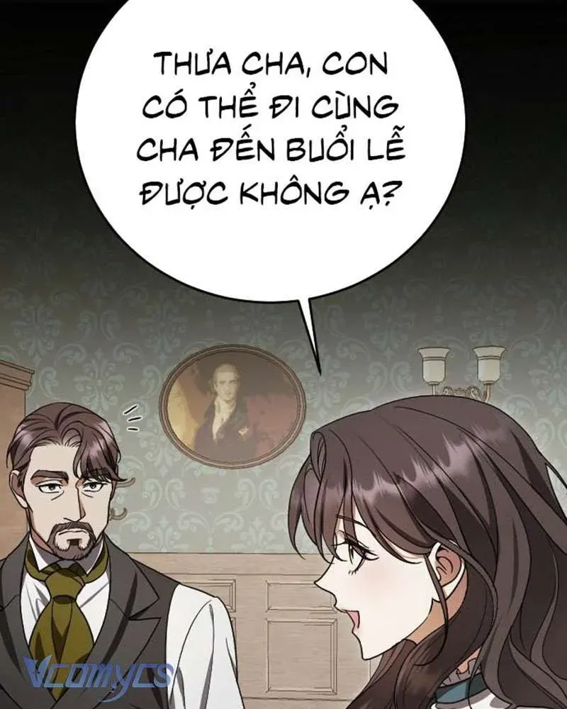 Những Gì Cái Chết Dạy Tôi Chap 2 - Next Chap 1