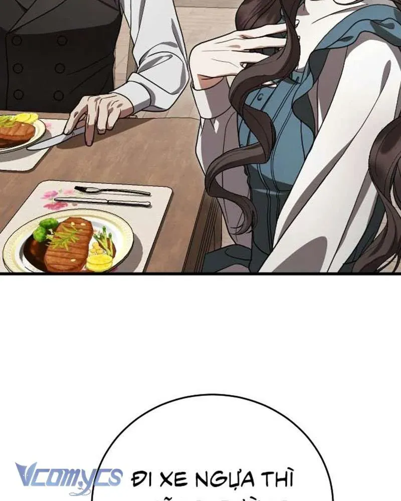 Những Gì Cái Chết Dạy Tôi Chap 2 - Next Chap 1