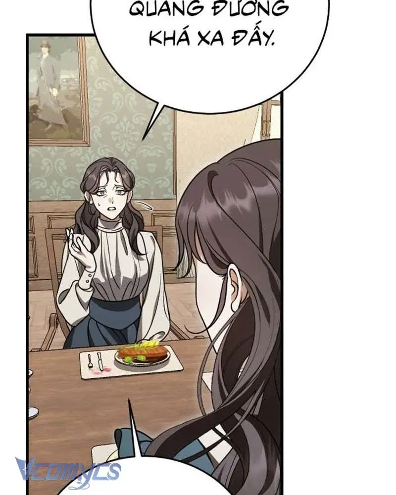 Những Gì Cái Chết Dạy Tôi Chap 2 - Next Chap 1