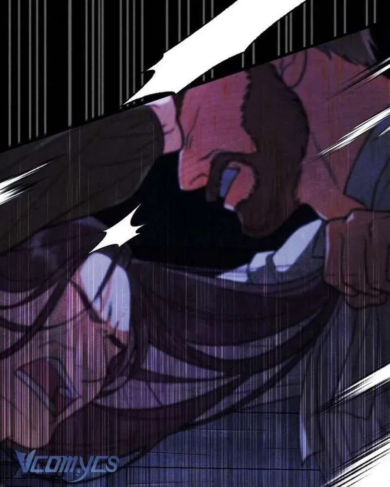 Những Gì Cái Chết Dạy Tôi Chap 2 - Next Chap 1