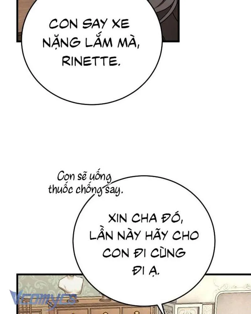 Những Gì Cái Chết Dạy Tôi Chap 2 - Next Chap 1