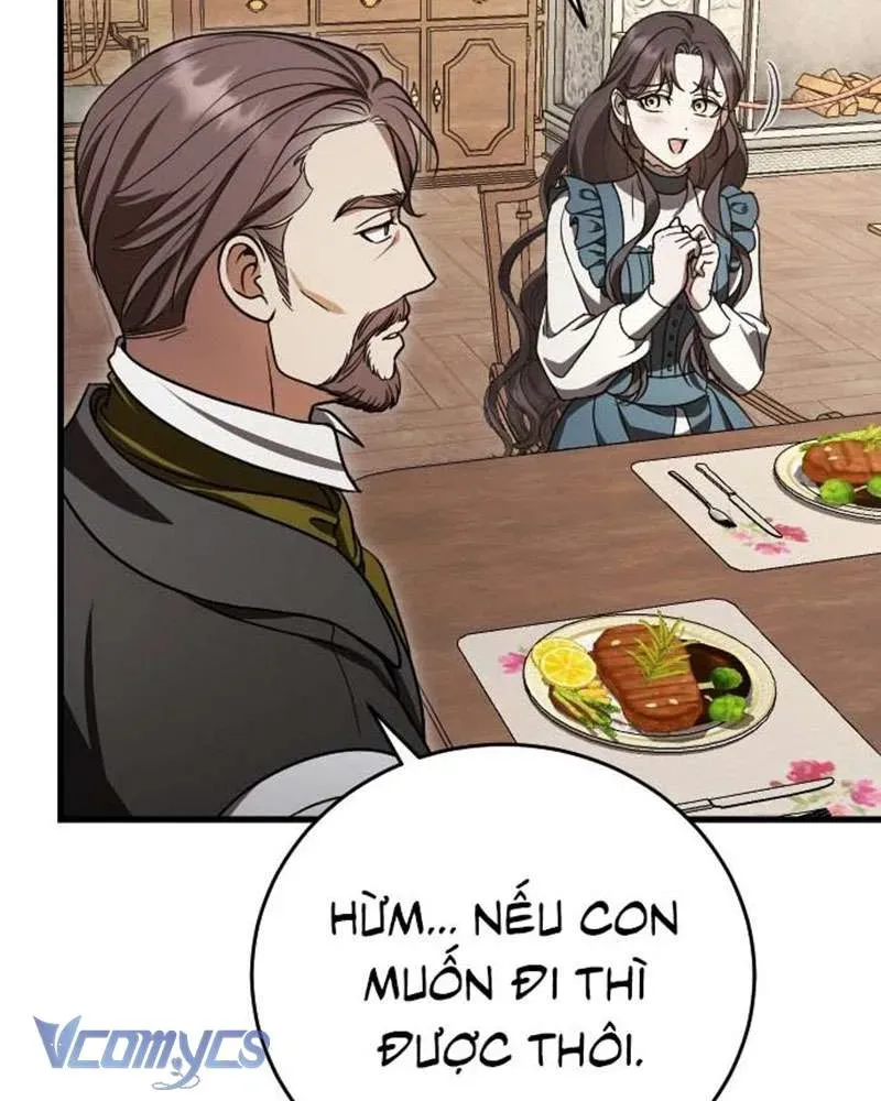 Những Gì Cái Chết Dạy Tôi Chap 2 - Next Chap 1