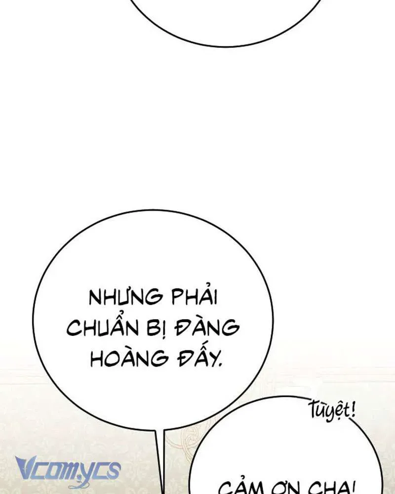 Những Gì Cái Chết Dạy Tôi Chap 2 - Next Chap 1