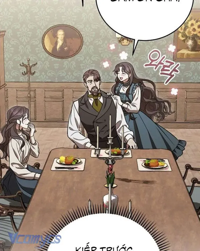 Những Gì Cái Chết Dạy Tôi Chap 2 - Next Chap 1