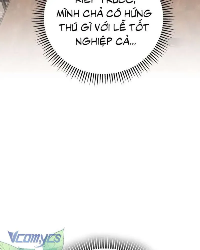 Những Gì Cái Chết Dạy Tôi Chap 2 - Next Chap 1