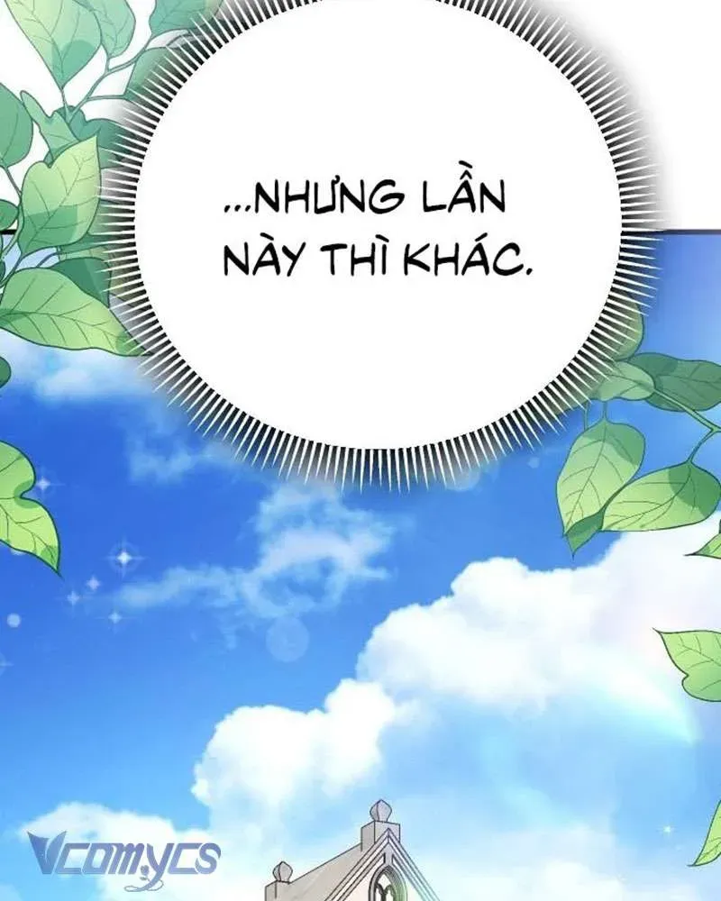 Những Gì Cái Chết Dạy Tôi Chap 2 - Next Chap 1