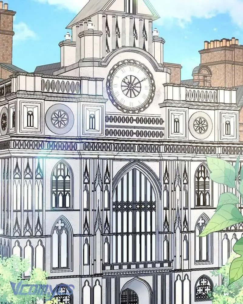 Những Gì Cái Chết Dạy Tôi Chap 2 - Next Chap 1