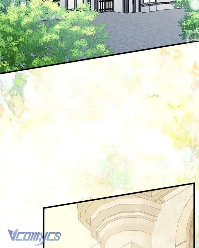 Những Gì Cái Chết Dạy Tôi Chap 2 - Next Chap 1